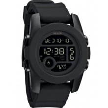 Nixon The Unit 40 Watch - Men's