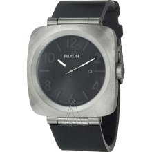 Nixon The Volta Men's Quartz Watch A117000-00