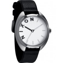 Nixon The Wit Watch - Women's