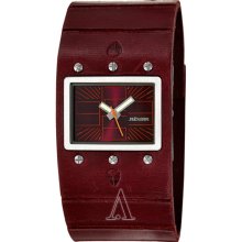 Nixon Watches Men's The Kink Watch A155201-00