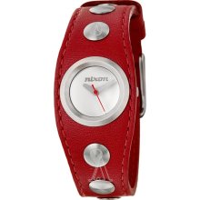 Nixon Watches Women's The Naughty Watch A700108-00