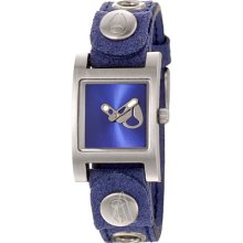 Nixon Watches Women's The Glamstar Watch A791