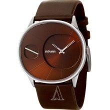 Nixon Watches Women's The Rayna Watch A186400-00