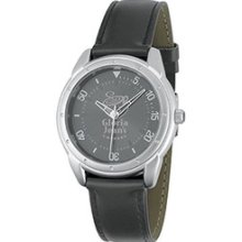 NV277 -- Corporate Casual Unisex Watch