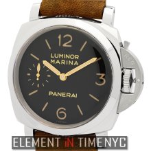 Officine Panerai Luminor Collection Luminor Marina 1950 3 Days 47mm