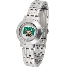 Ohio Bobcats Dynasty-Ladies Watch