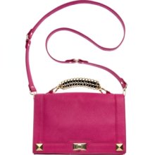 Olivia Joy Handbag, Trixie Convertible Crossbody