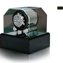 Orbita Futura Automatic Watch Winder-