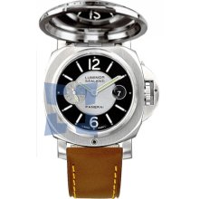 Panerai Special Editions PAM00831 Mens wristwatch