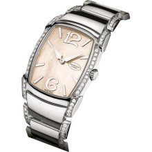 Parmigiani Fleurier Kalpa Donna Womens PF005106-04