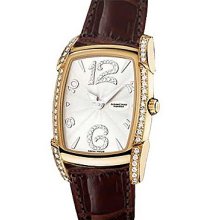 Parmigiani Fleurier Kalpa Piccola Womens PF010283-01