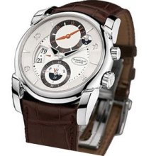 Parmigiani Fleurier Kalpa Tonda Mens PF600215-01