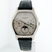 Patek Philippe 5040G