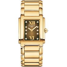 Patek Philippe Twenty-4 Womens 4907/1J-010