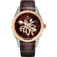 Perrelet Diamond Flower A3017.2 Ladies wristwatch