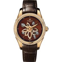 Perrelet Diamond Flower A3019.2 Ladies wristwatch