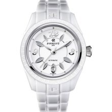 Perrelet Eve Ceramic A2041-A Ladies wristwatch