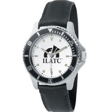 Personalized Diver Design Watch 50Pcs @ $22.49 Ea.