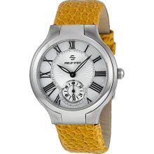 Philip Stein Signature Ladies Quartz Watch 41-CMOP-CGDY