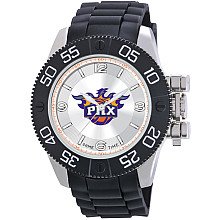 Phoenix Suns Beast Sport Watch - Black