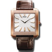 Piaget Black Tie G0A32005