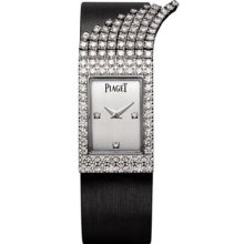 Piaget Limelight Fringe Motif