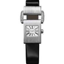 Piaget Miss Protocole G0A34046