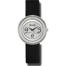 Piaget Possession