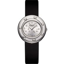 Piaget Possession G0A34164