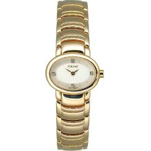 Pulsar Ladies Watch Peg500