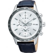 Pulsar PF8405X1 Watch