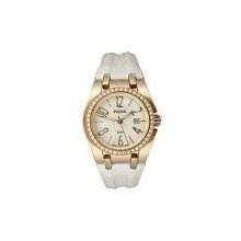 Pulsar PXT668 Ladies Watch