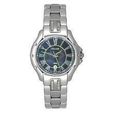 Pulsar Women's Bracelet watch #PXT577