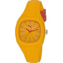 Puma Women's Active Watch