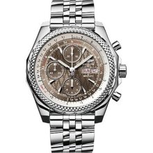 Quartzwatches - Online Luxury Timepieces