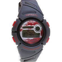 Quiksilver Windy Youth Watch