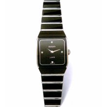 Rado Anatom Jubile Ladies Watch R10464711