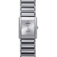 Rado Integral Ladies R20671912