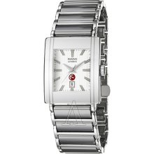 Rado Integral Men's Automatic Watch R20692102