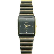 Rado Men's Anatom R10398769