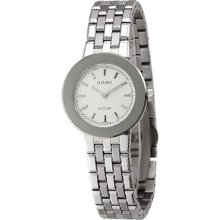 Rado R14342013 Diamaster Mens Watch