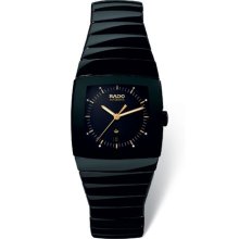 Rado Sintra R13691172 Mens Watch