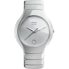 RADO TRUE R27695722