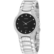 Rado Watches Women's Florence Watch R48800713