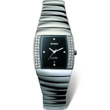 Rado Watches Women's Sintra Jubile Watch R13577712