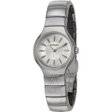 Rado Women's Rado True High Tech Ceramic ...