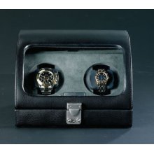 RaGar Double Watch Winder