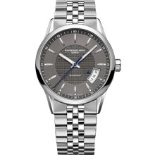 Raymond Weil Freelancer Men's Watch 2770-ST-60021