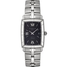 Raymond Weil Parsifal Gent's Watch 9341-st-00607