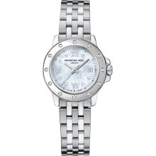 Raymond Weil Tango 5399-st-00995